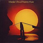MajestyMusic, 1976