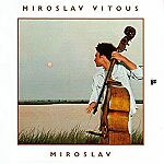 Miroslav, 1977